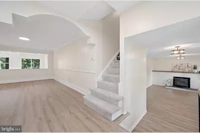 19809 Sedgwick Way, Poolesville, MD 20837 - Photo 6