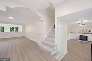 19809 Sedgwick Way, Poolesville, MD 20837 - Photo 6