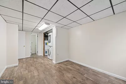 19809 Sedgwick Way, Poolesville, MD 20837 - Photo 40