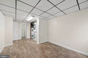 19809 Sedgwick Way, Poolesville, MD 20837 - Photo 40