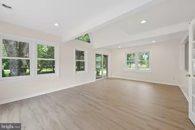 19809 Sedgwick Way, Poolesville, MD 20837 - Photo 14