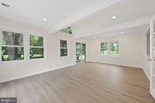 19809 Sedgwick Way, Poolesville, MD 20837 - Photo 14