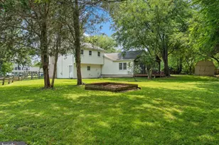 19809 Sedgwick Way, Poolesville, MD 20837 - Photo 52