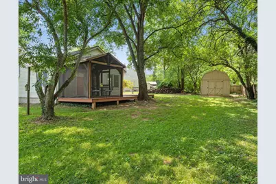 19809 Sedgwick Way, Poolesville, MD 20837 - Photo 50