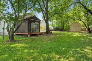 19809 Sedgwick Way, Poolesville, MD 20837 - Photo 50