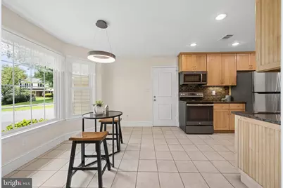 19809 Sedgwick Way, Poolesville, MD 20837 - Photo 16