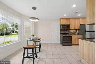 19809 Sedgwick Way, Poolesville, MD 20837 - Photo 16
