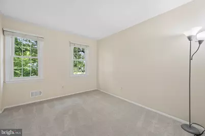 19809 Sedgwick Way, Poolesville, MD 20837 - Photo 30