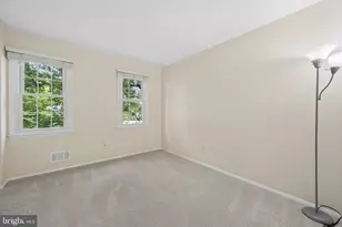 19809 Sedgwick Way, Poolesville, MD 20837 - Photo 30