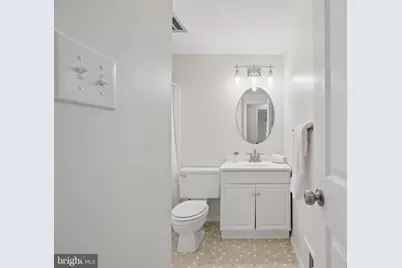 19809 Sedgwick Way, Poolesville, MD 20837 - Photo 32