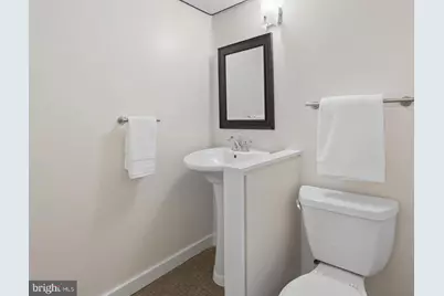 19809 Sedgwick Way, Poolesville, MD 20837 - Photo 42