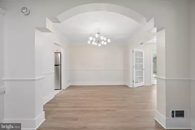 19809 Sedgwick Way, Poolesville, MD 20837 - Photo 10