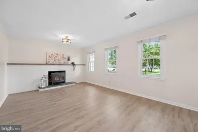 19809 Sedgwick Way, Poolesville, MD 20837 - Photo 34