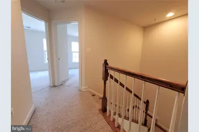 1625 Whitehall Drive, Silver Spring, MD 20904 - Photo 20