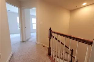 1625 Whitehall Dr, Silver Spring, MD 20904 - Photo 20
