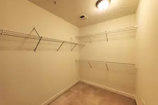 1625 Whitehall Dr, Silver Spring, MD 20904 - Photo 18
