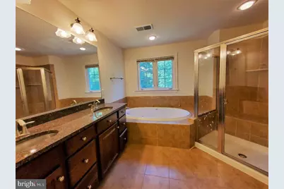 1625 Whitehall Drive, Silver Spring, MD 20904 - Photo 22