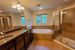 1625 Whitehall Dr, Silver Spring, MD 20904 - Photo 22