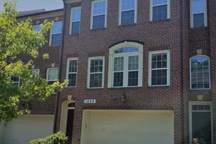 1625 Whitehall Dr, Silver Spring, MD 20904 - Photo 1