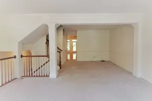 1625 Whitehall Dr, Silver Spring, MD 20904 - Photo 6