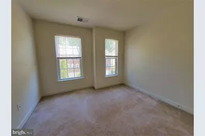 1625 Whitehall Drive, Silver Spring, MD 20904 - Photo 12