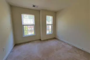 1625 Whitehall Dr, Silver Spring, MD 20904 - Photo 12