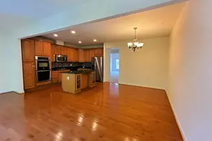 1625 Whitehall Dr, Silver Spring, MD 20904 - Photo 8