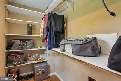 14811 Springfield Road, Germantown, MD 20874 - Photo 60