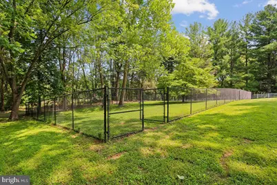 14811 Springfield Road, Germantown, MD 20874 - Photo 86