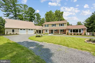 14811 Springfield Rd, Germantown, MD 20874 - Photo 1