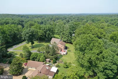 14811 Springfield Road, Germantown, MD 20874 - Photo 108