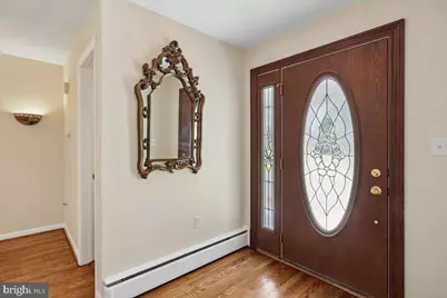 14811 Springfield Road, Germantown, MD 20874 - Photo 6