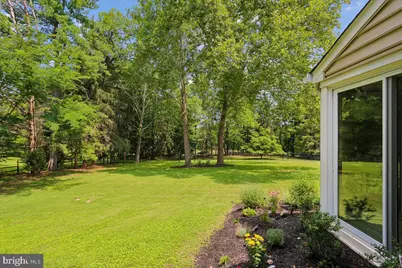 14811 Springfield Road, Germantown, MD 20874 - Photo 46