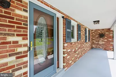 14811 Springfield Road, Germantown, MD 20874 - Photo 4