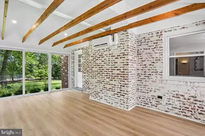 14811 Springfield Road, Germantown, MD 20874 - Photo 42