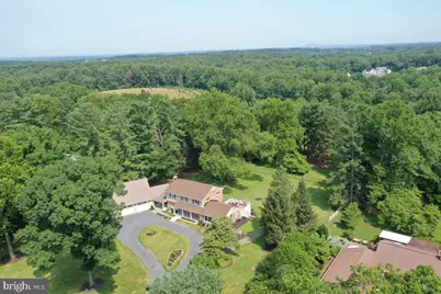 14811 Springfield Road, Germantown, MD 20874 - Photo 106