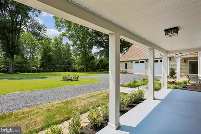 14811 Springfield Road, Germantown, MD 20874 - Photo 94