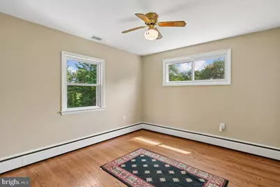 14811 Springfield Road, Germantown, MD 20874 - Photo 64