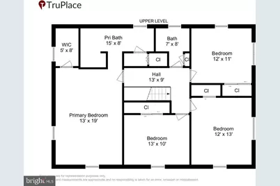 14811 Springfield Road, Germantown, MD 20874 - Photo 52