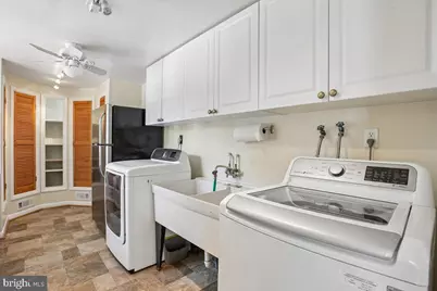 14811 Springfield Road, Germantown, MD 20874 - Photo 28