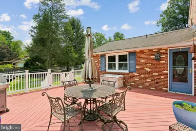 14811 Springfield Road, Germantown, MD 20874 - Photo 36