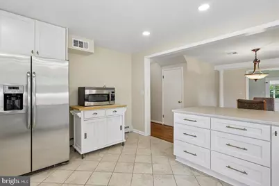 14811 Springfield Road, Germantown, MD 20874 - Photo 26