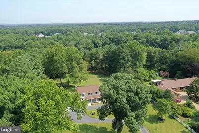 14811 Springfield Road, Germantown, MD 20874 - Photo 102