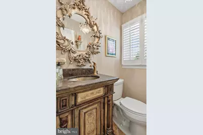 14811 Springfield Road, Germantown, MD 20874 - Photo 22