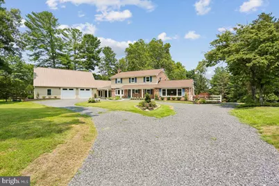 14811 Springfield Road, Germantown, MD 20874 - Photo 116
