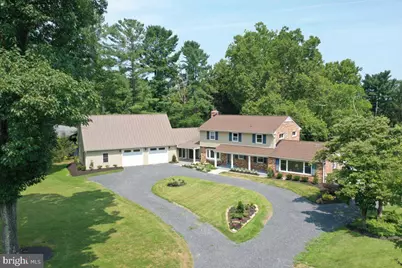 14811 Springfield Road, Germantown, MD 20874 - Photo 100