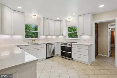 14811 Springfield Road, Germantown, MD 20874 - Photo 24
