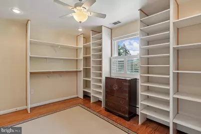 14811 Springfield Road, Germantown, MD 20874 - Photo 70