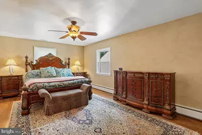 14811 Springfield Road, Germantown, MD 20874 - Photo 54