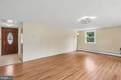 14811 Springfield Road, Germantown, MD 20874 - Photo 34